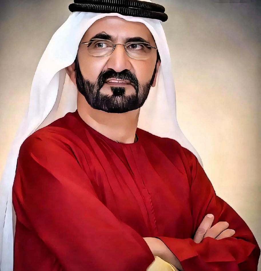 太突然！迪拜机场突发状况全面停飞，土豪之都的安全光环碎了！

3月16日凌晨，迪