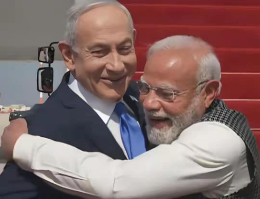 魔笛：总算抱上大腿了