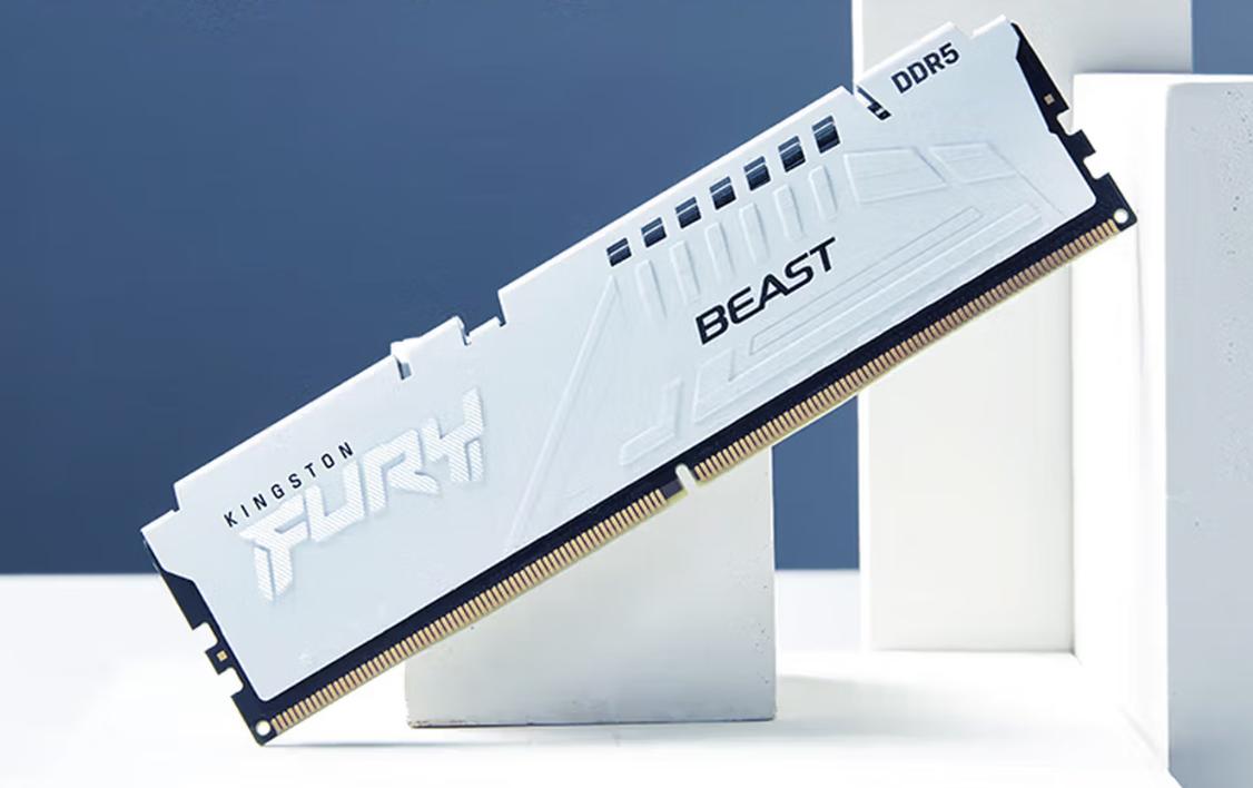 爽玩2K游戏攒机指南 瀚铠RX 9070超合金PRO16GB OC显卡性价比封神