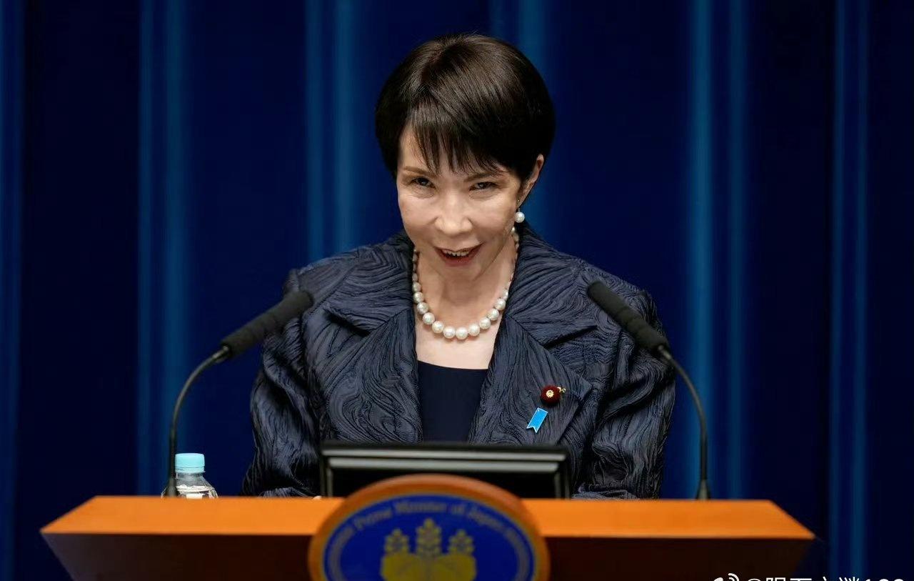 不管是搞事找死，还是搞事早秒，挑战中国主权，武力威胁中国人民，就是自寻死路，应该