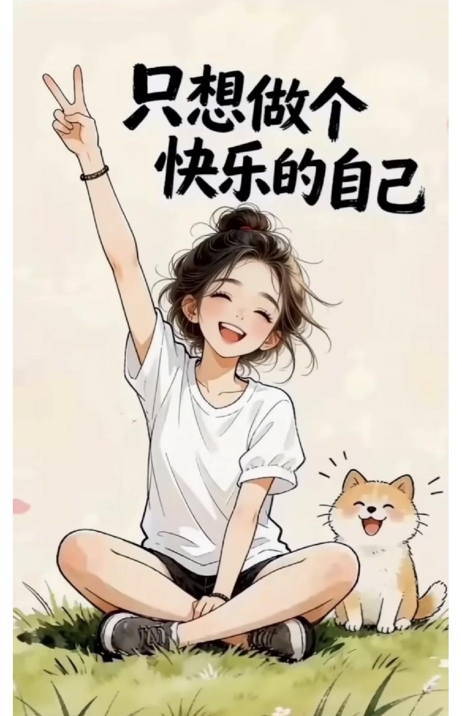 如今人口出生率持续走低，真不是年轻人矫情不想生，而是现实压力压得人不敢生。
 