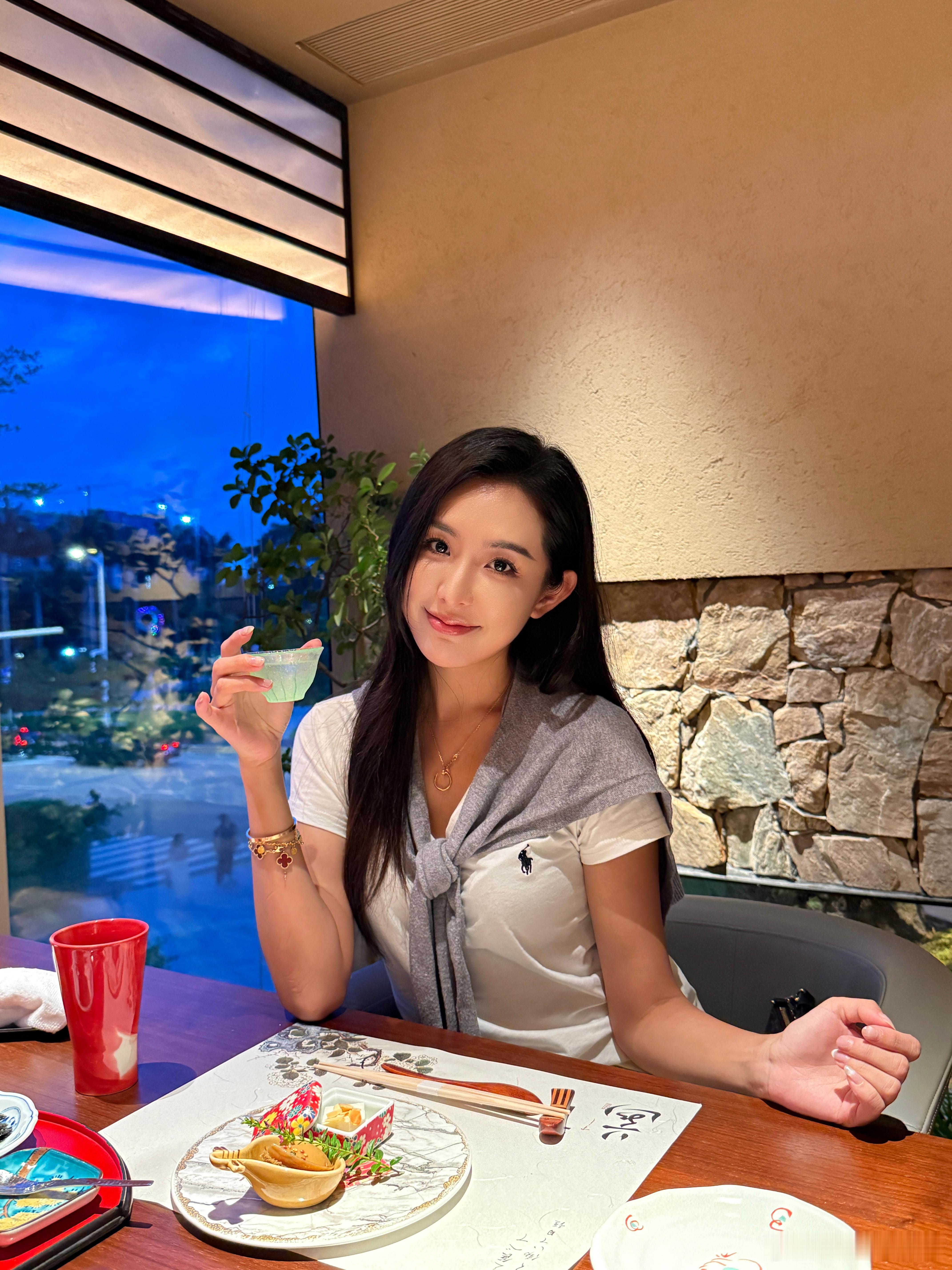 每天早起打卡周末早呀！ ​​​