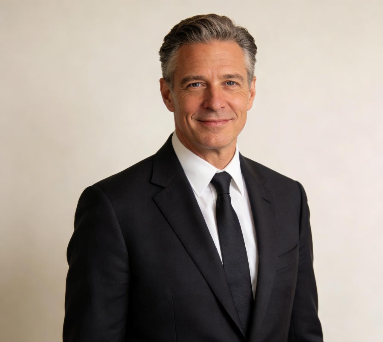 美国加州纽森公开夸中国，震惊了全球

        美国政客公开夸中国，这事儿