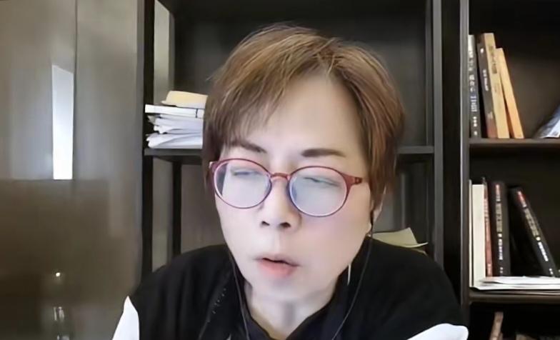 黄智贤真的很糟糕了，竟然相信绿营栽赃高金素梅，黄智贤竟然相信高金素梅为了抗击台湾