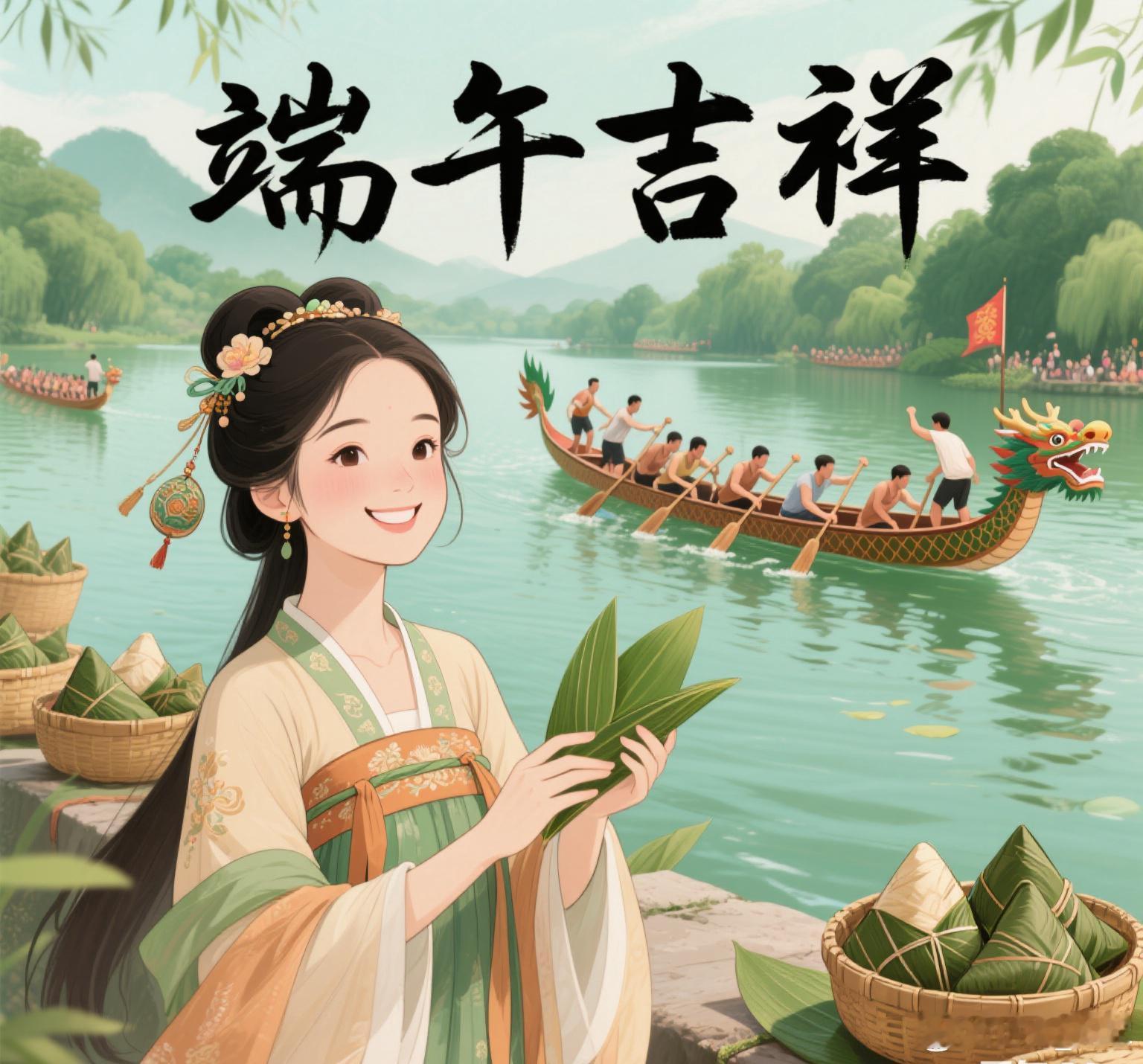 固崩止漏汤治月经过多组成：党参20~30克，炒白术9~15克，蜜炙黄芪20~30