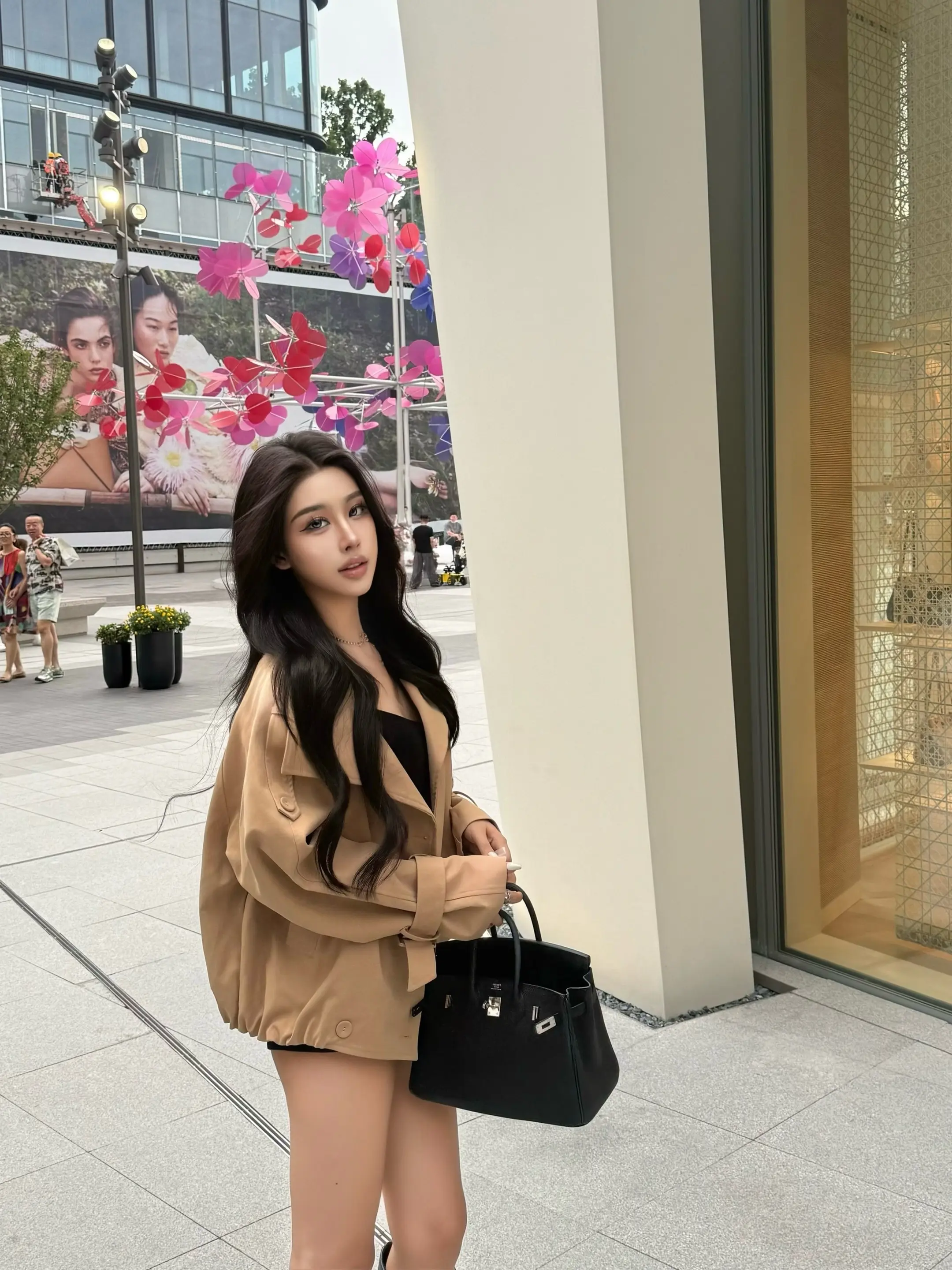 人在最笨的时候 什么都想问清楚