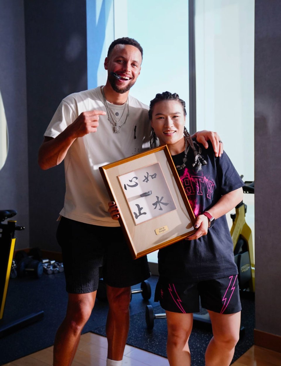 击败传奇 成为传奇倒计时15天[加油] ​​​