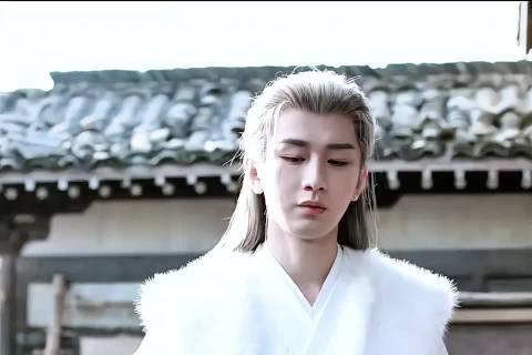 南方的雨，缠缠绵绵没个停。不如窝进暖乎乎的沙发，泡杯热茶，点开《长安二十四计》。