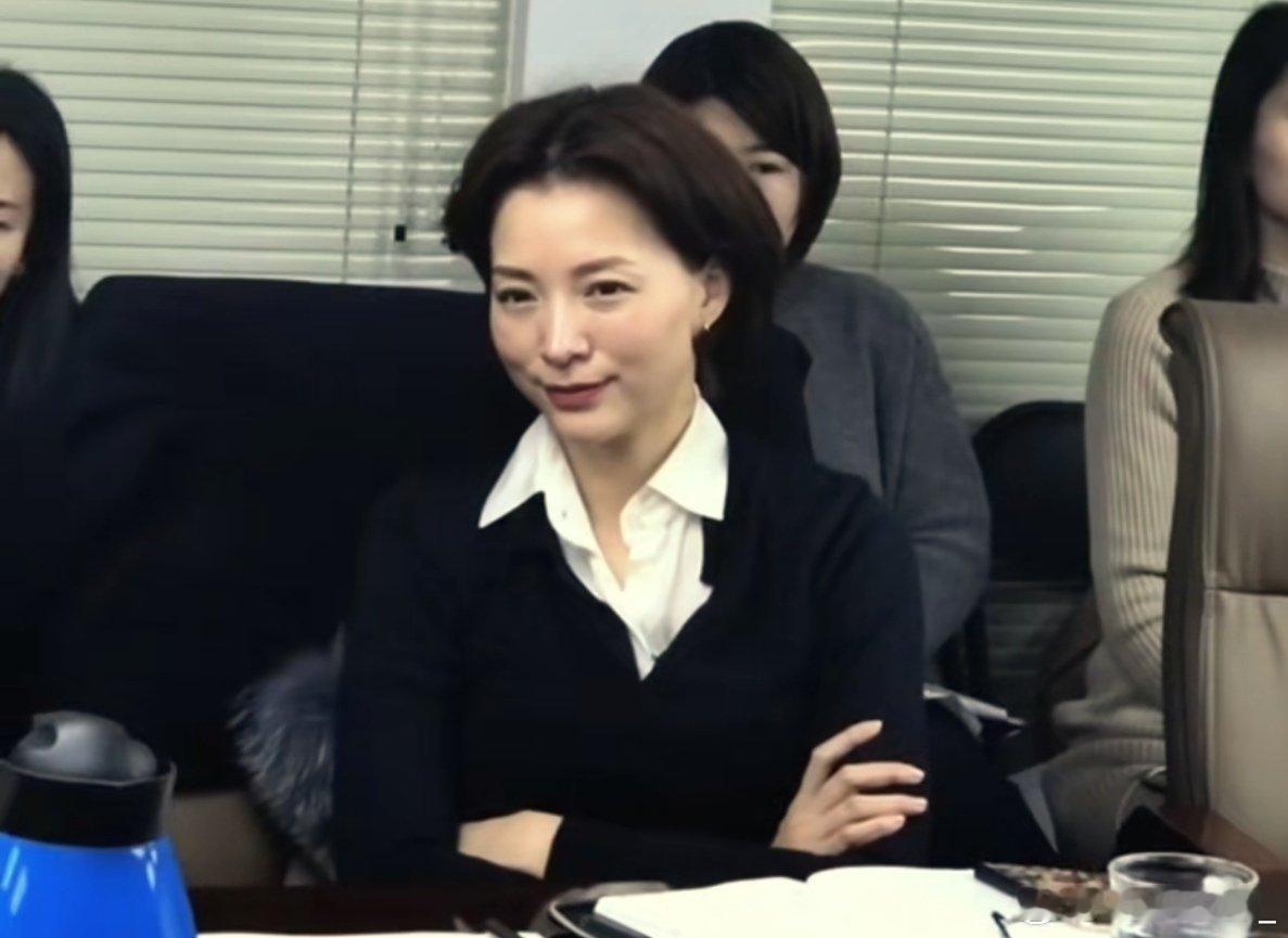 一步一跪一叩首，只愿董卿周涛长长久久～[开学季] ​​​