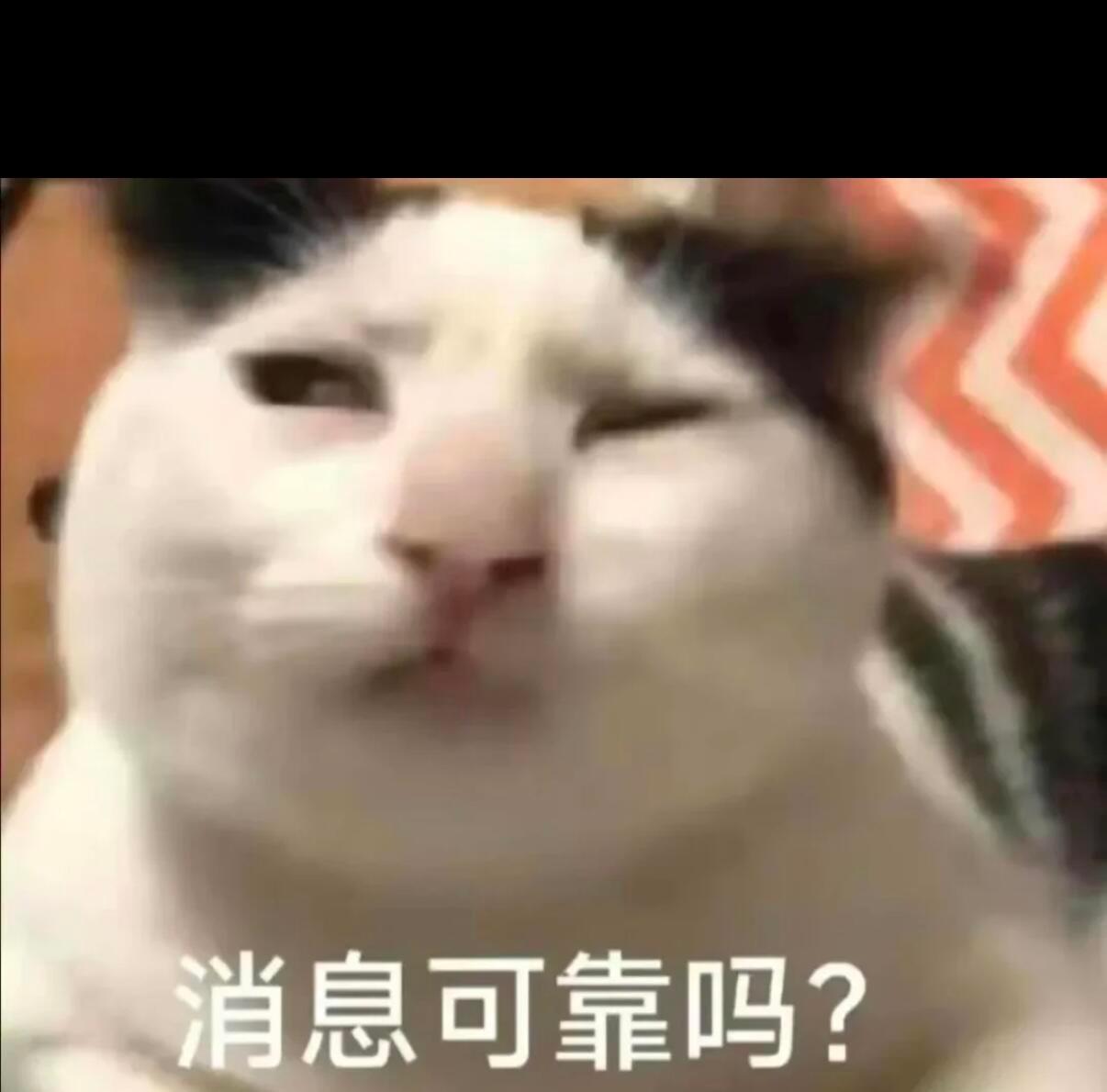 yoose有色6周年啵啵团生日汇总[你好]yoose有色C咖油皮护肤阿道夫真维斯