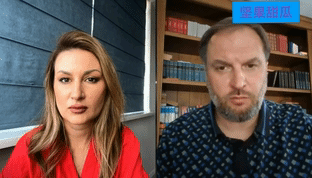 乌克兰难了，乌克兰燃料专家谢尔盖·库云称，俄罗斯小摩托持续打击前线加油站油罐车，