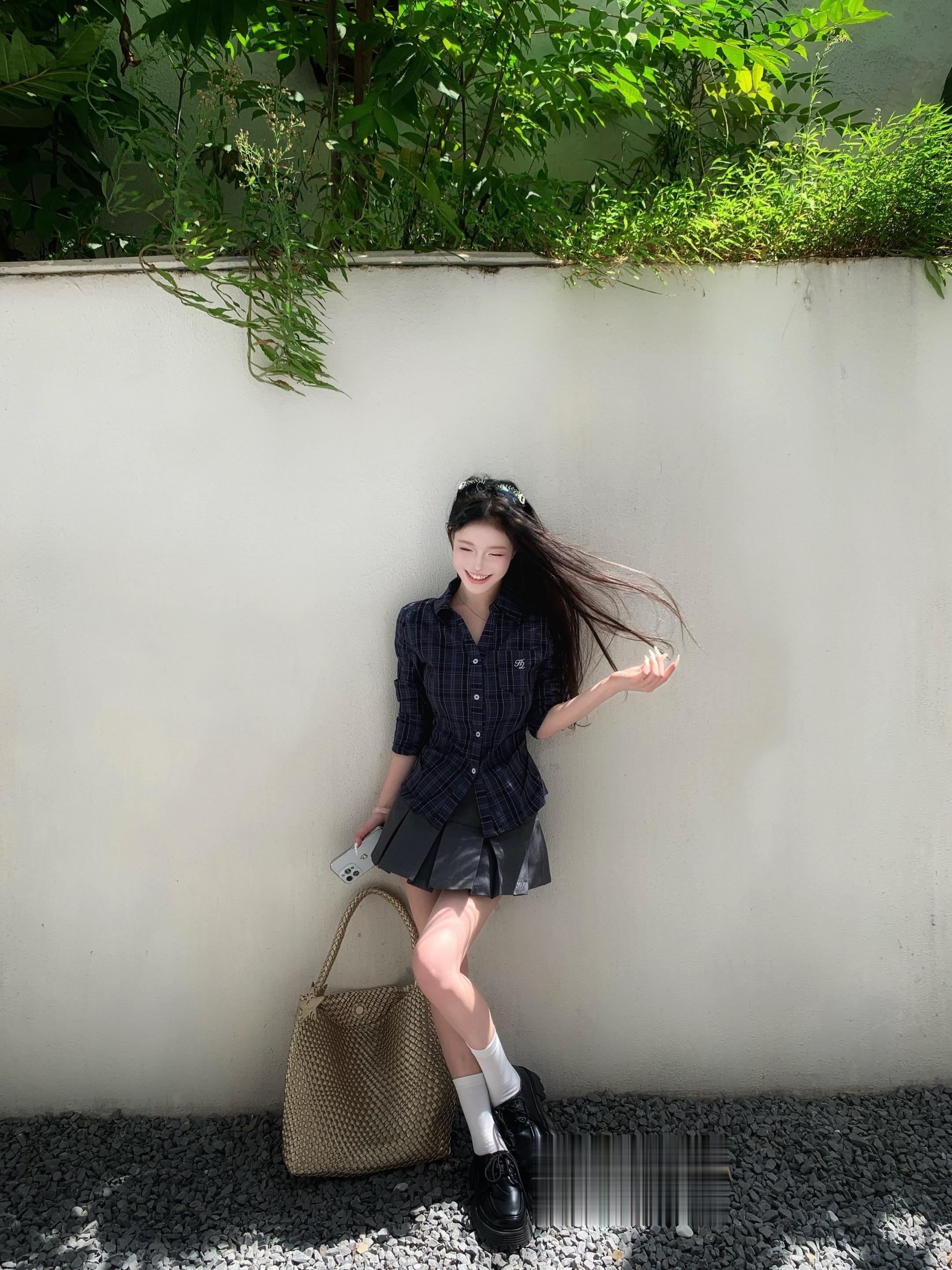 新的状态会在销声匿迹后崭新出现.