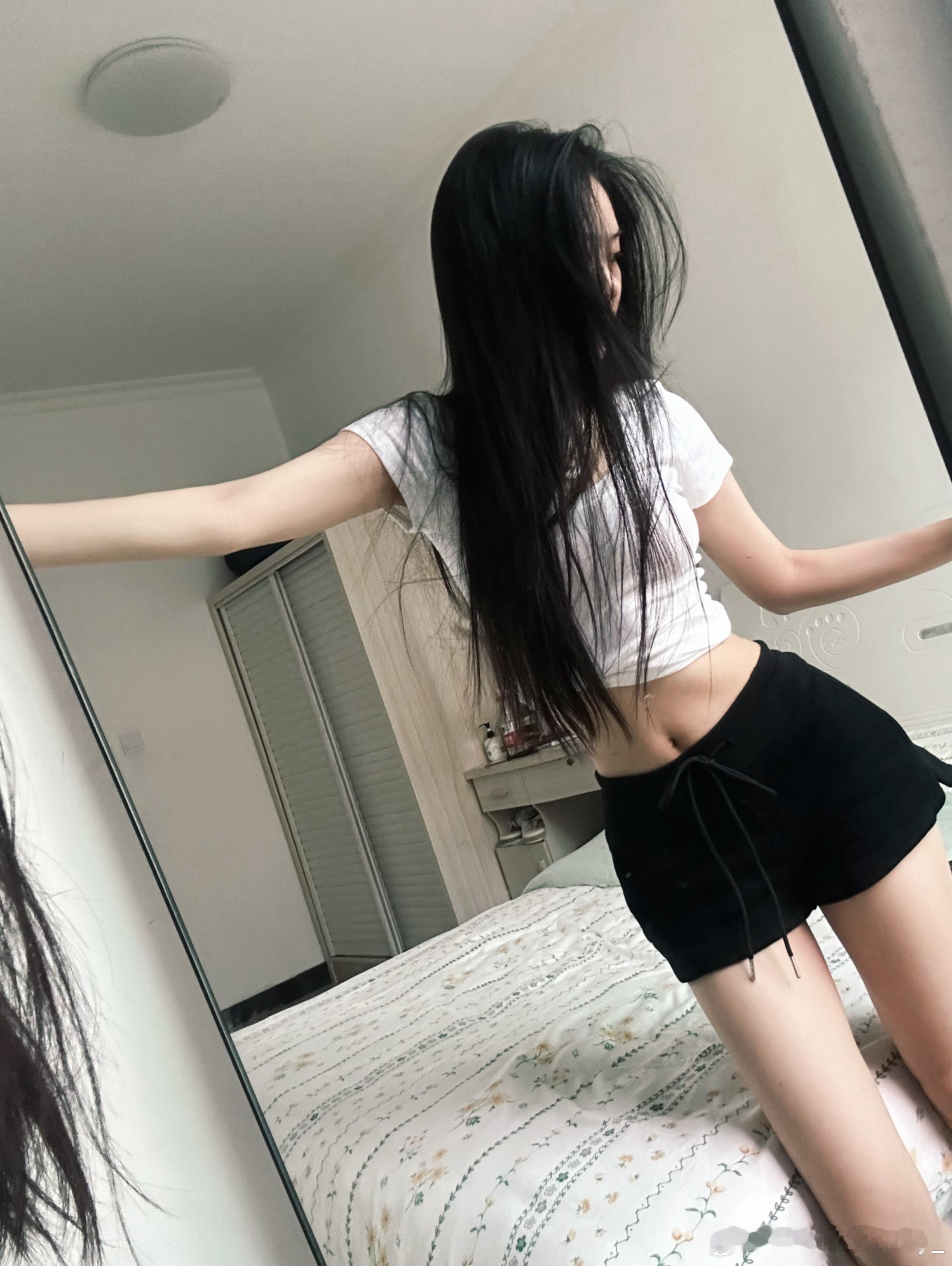 慢慢又漫漫 漫漫亦灿灿 ​​​