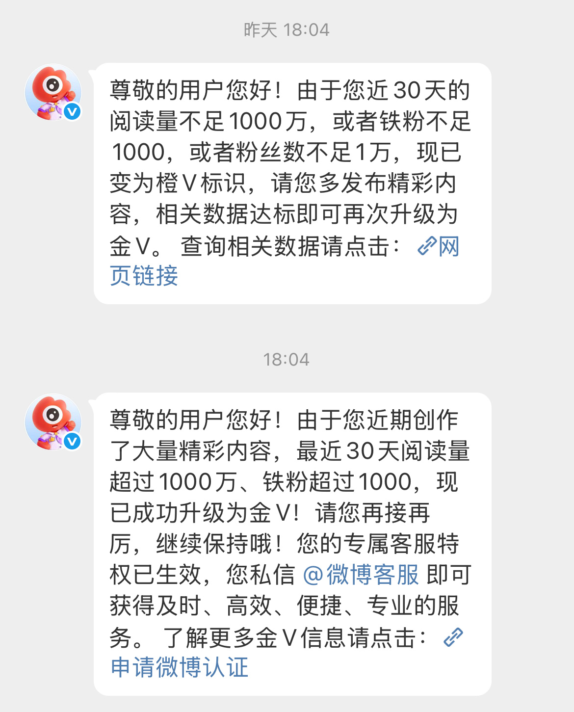 热血番 