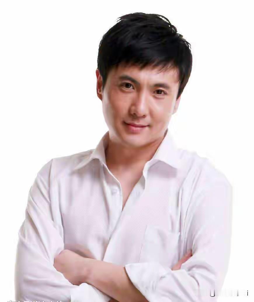 沈腾在接受访鲁豫访谈中说，我说你主持人不好，你心里是否难受？那你说我老我也难受。