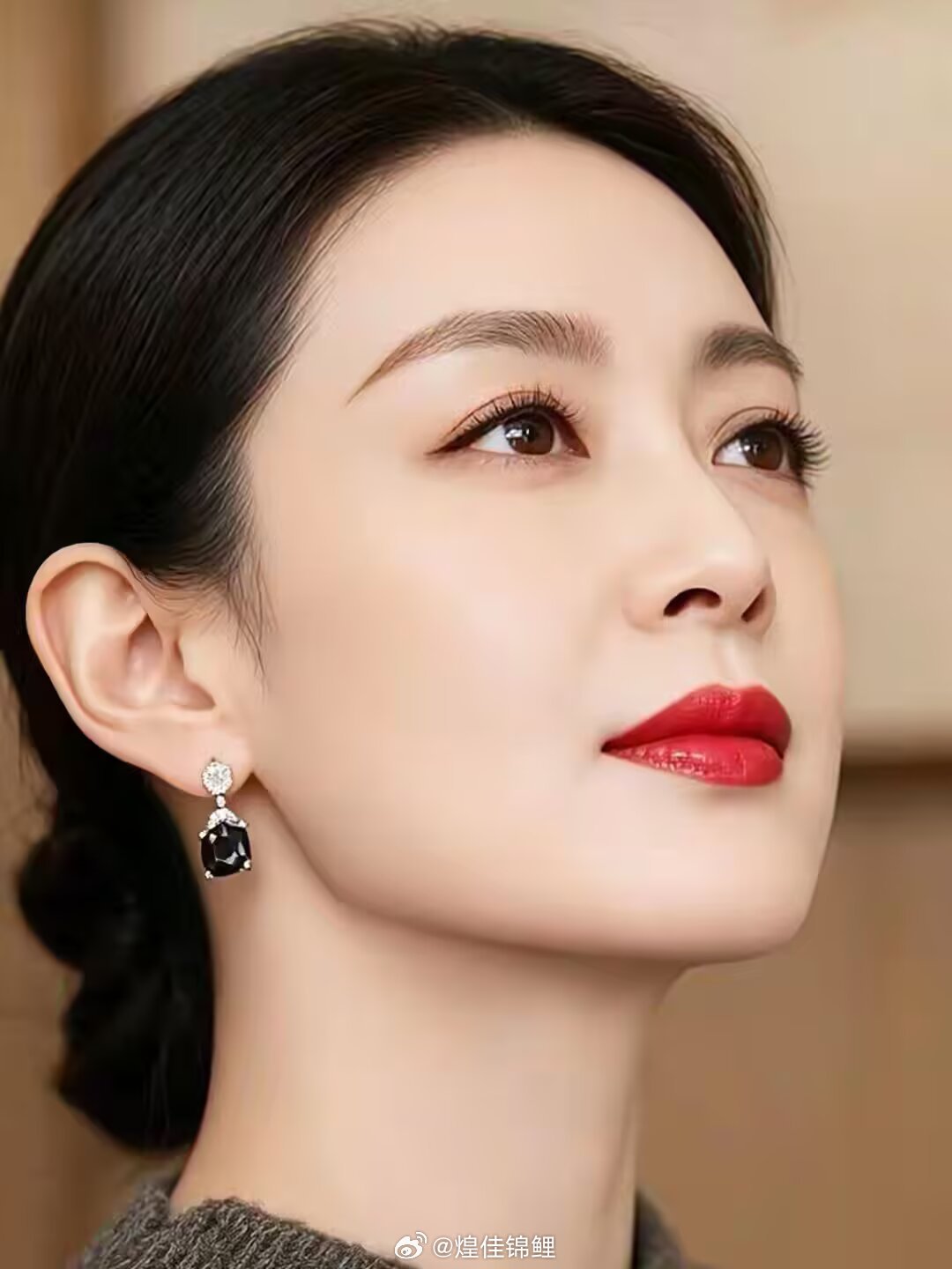 女生应该有一点预判力1.恋爱时，他不爱干净，你应该联想到，结婚后，他做家务也不会