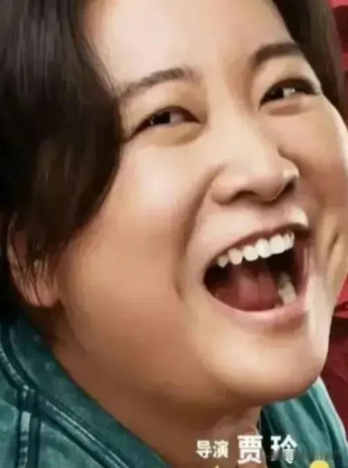 减肥很励志，然而不都是为了电影票房吗？
给你几个亿减肥啥都不是小事。
没必要把自