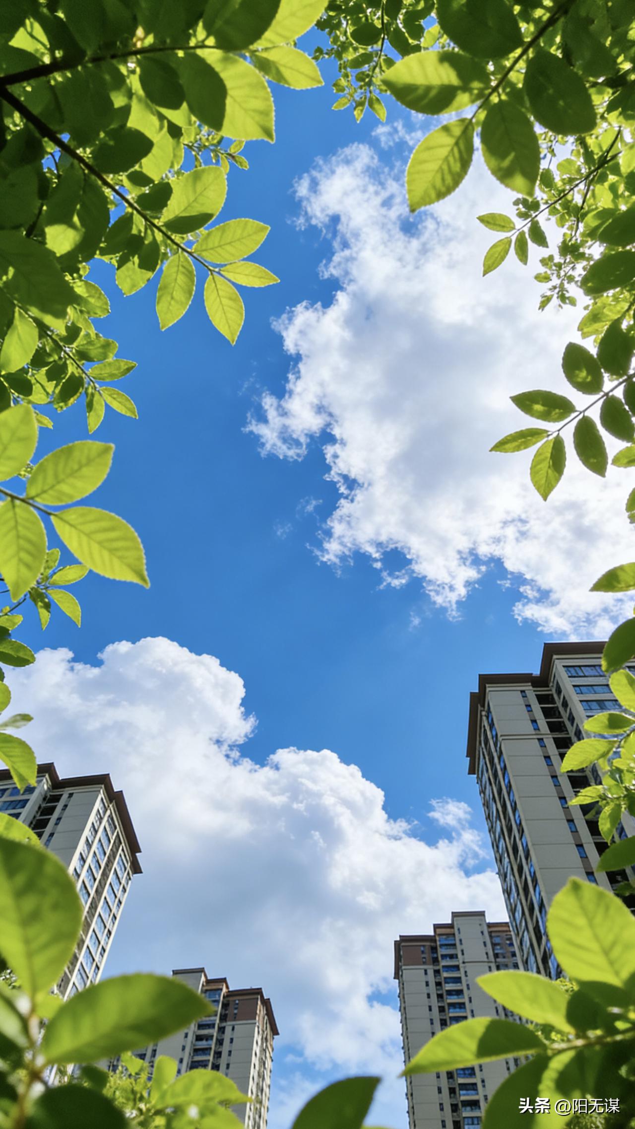 老大夫说：
“中年男人突然开始健身、开始节制日常饮食、开始规律作息，总而言之，他
