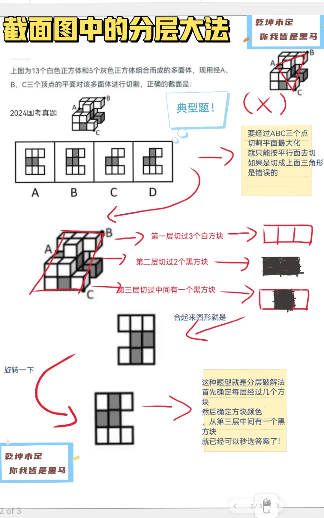 看似创新，实则新瓶装旧酒！