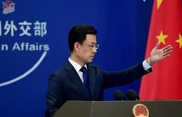 我国再次升级对日本方面的反制行动，极为罕见！我国外交部宣布，将从即日起，对日本自