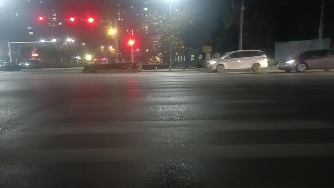 【头条开新】当这个时代的节奏变得越发激烈，我们每个人都在寻找一片属于自己的“新天