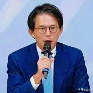 有意思！蓝白合作一地一策，黄国昌南下云林站台，一句话划清界限：竹北的事，就留在竹