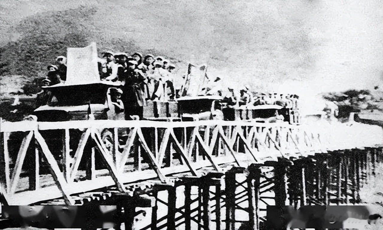 张振智，1922年生于江苏东海，1946年参军入党，抗美援朝时任志愿军工兵十团三
