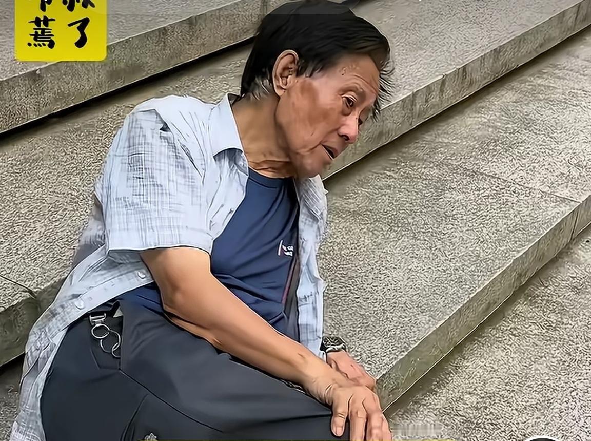 上海建工爷叔这下完了！上证指数涨的那么好，可上海建工股票仍然在2.20左右徘徊，