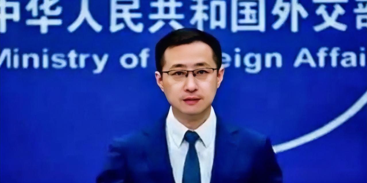 中国对日本的称呼，变了，以前咱们一直称作“日本政府”，如今咱们对日本的叫法变了，