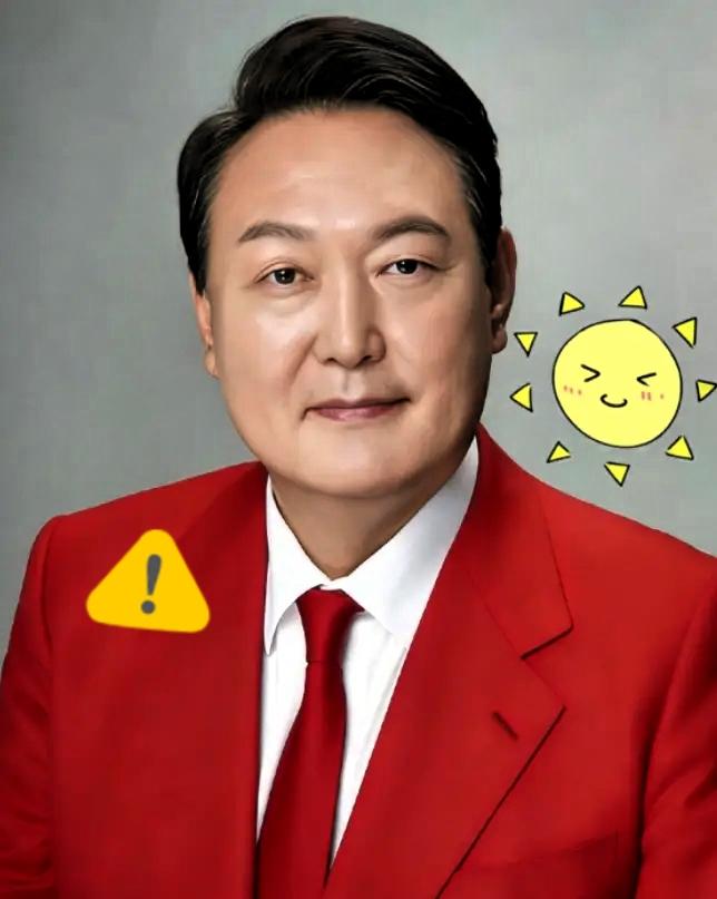 韩国政坛大地震！
尹锡悦还能挺多久！
当地时间1月14日凌晨，韩国首尔中央地方法