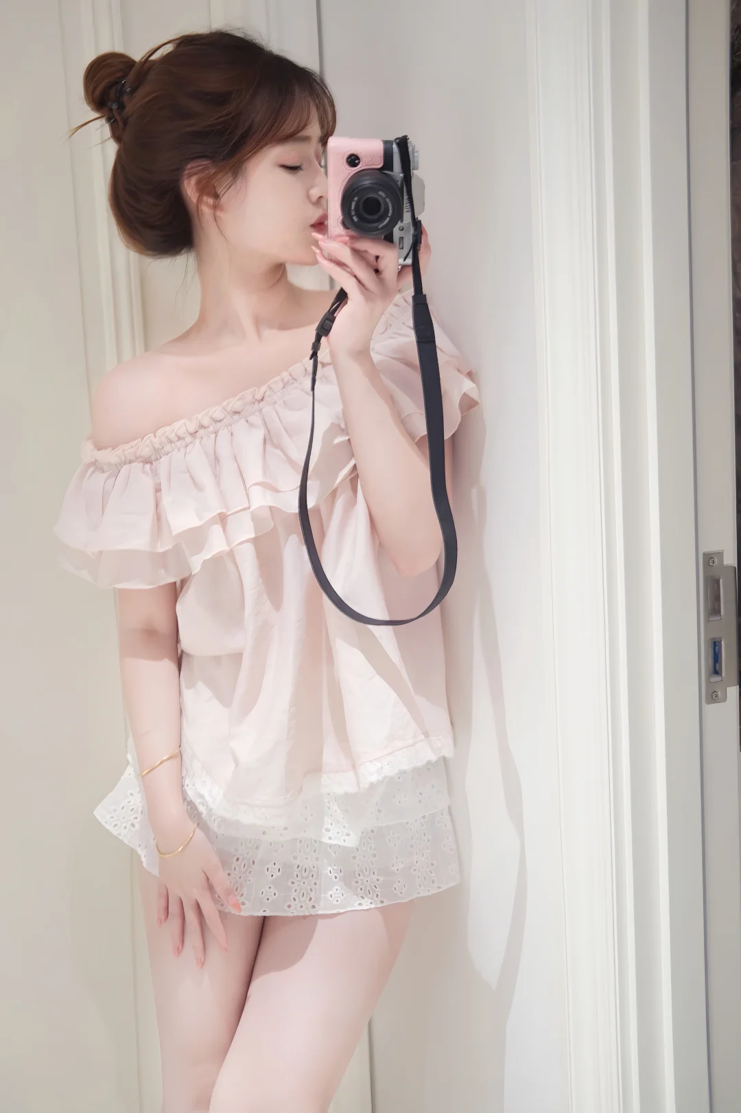 粉嘟嘟🎀