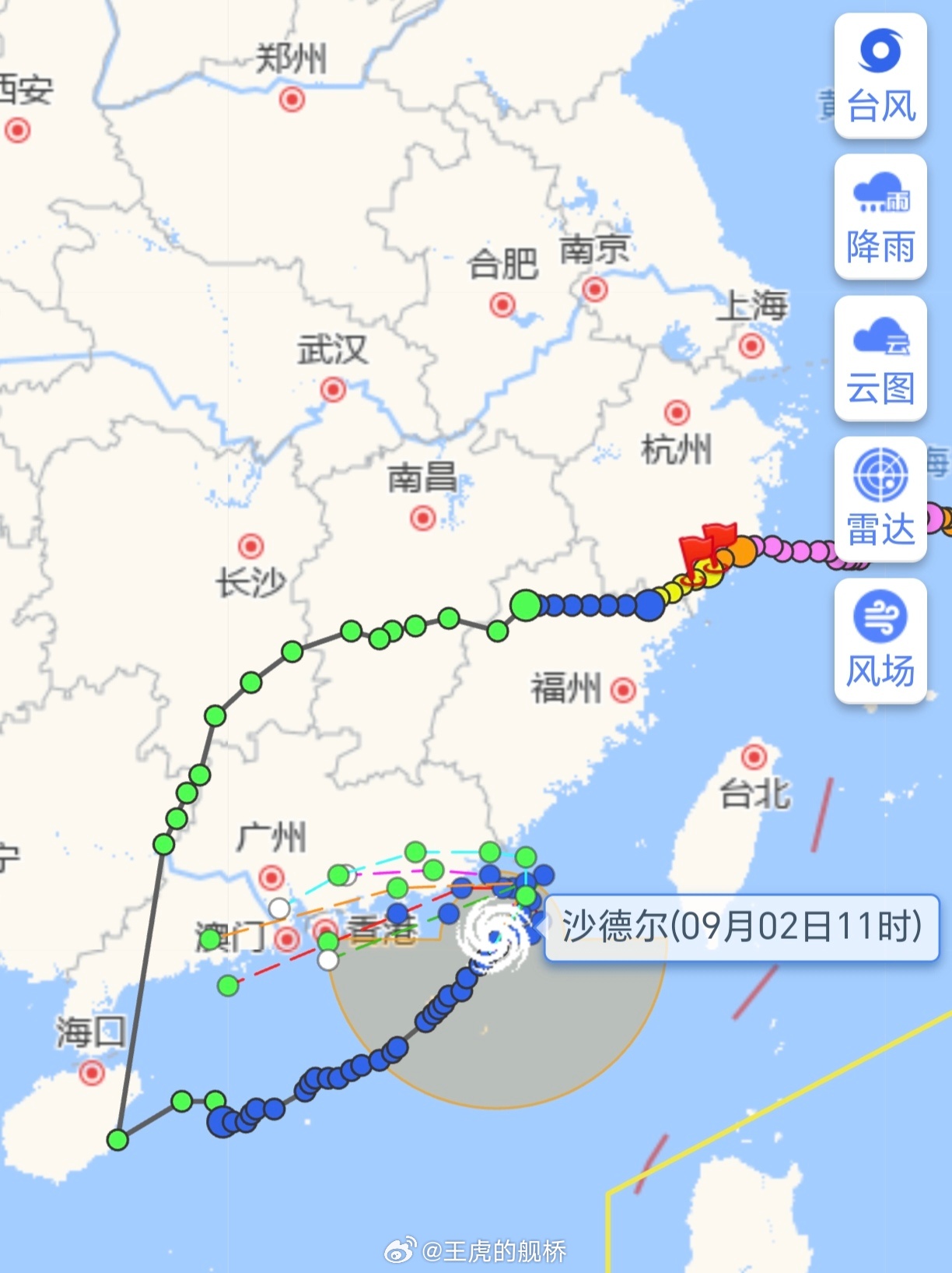 什么叫反复回转？[疑问] ​​​