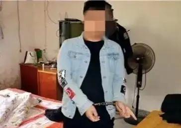 黄昏恋被骗，

钱没了人还傻笑，

她们到底图啥？

最近听说好几起中老年女性被