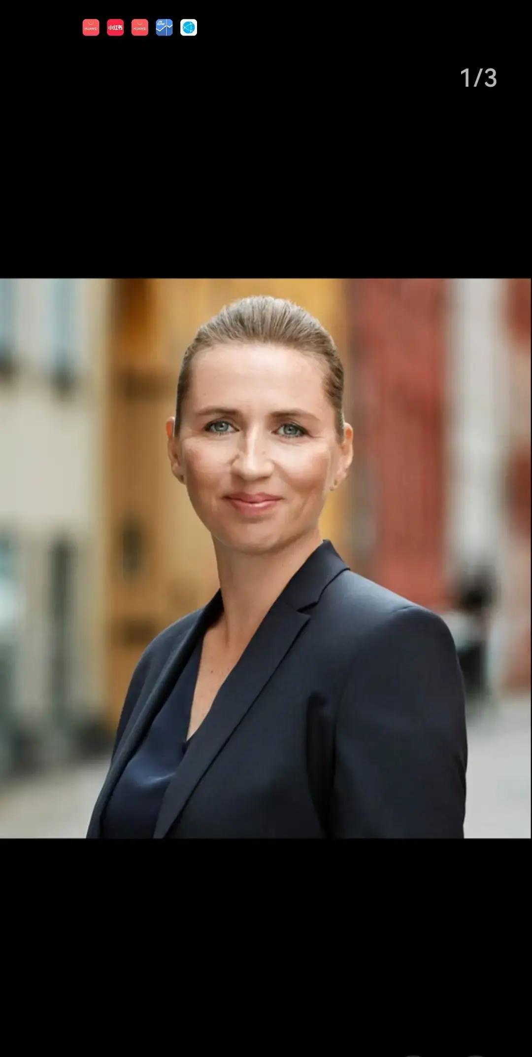 丹麦这次在格陵兰问题上，算不算被美国“摆了一道”？
 
格陵兰岛名义上是丹麦王国