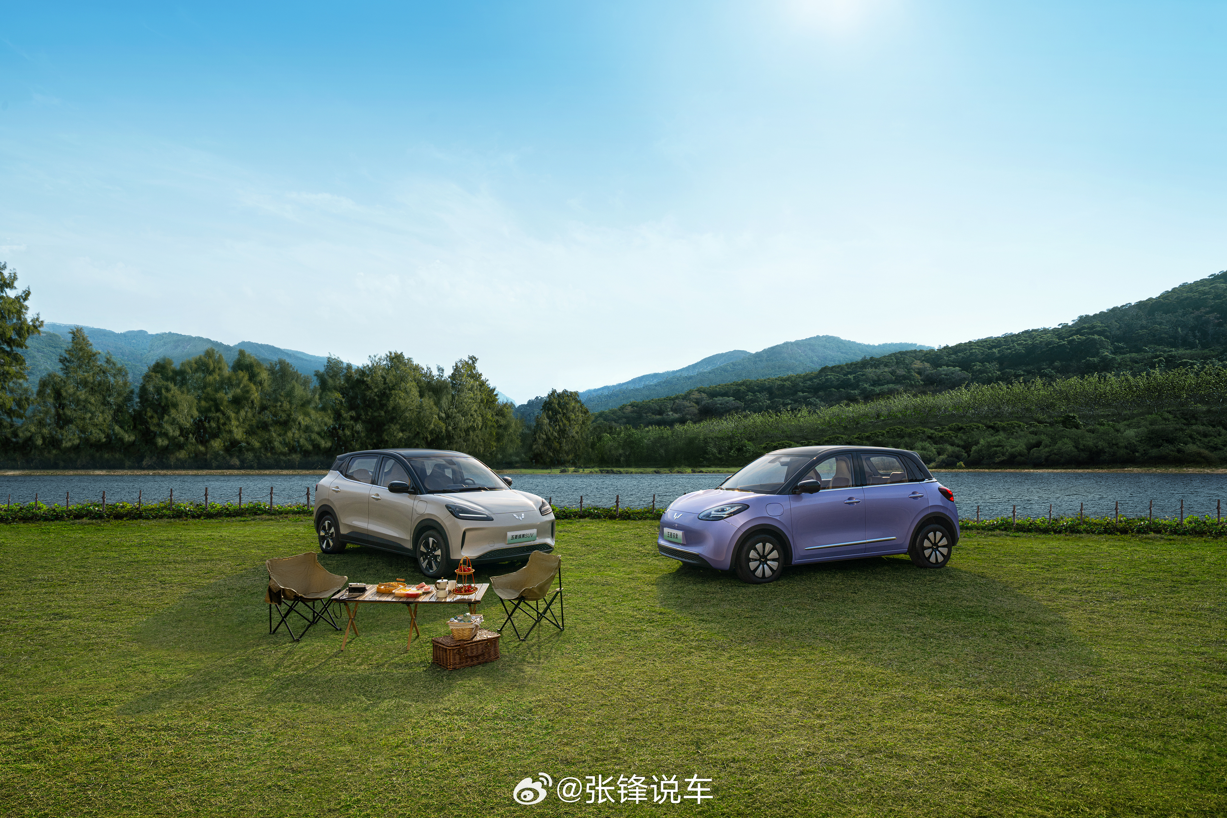 近日，J.D.Power 2026年度大会暨颁奖典礼于武汉隆重举行，其中，五菱宏