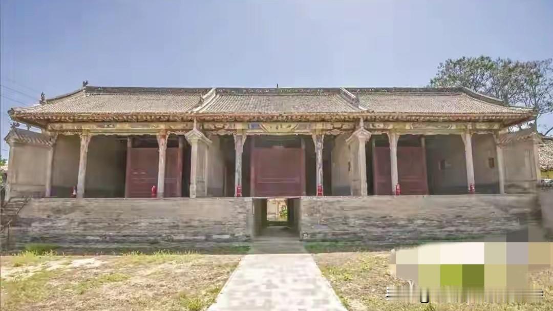 电视剧《主角》是在哪里取的景电视剧《主角》最后一场戏，是在芮城东吕村三联台，这个