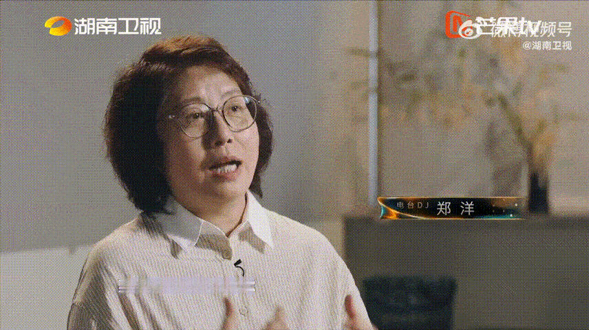侯明昊说可以失败但不能不做纯路人刷到这段采访直接改观，原以为演员唱歌只是副业，没