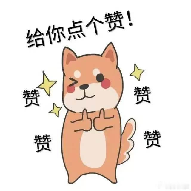 流浪动物问题的源头可能是弃养 街头流浪的背后，是一次次不负责任的抛弃，善意值得珍