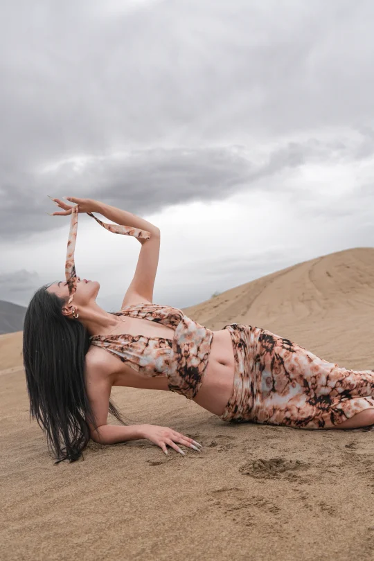 什么最蛊惑人心？