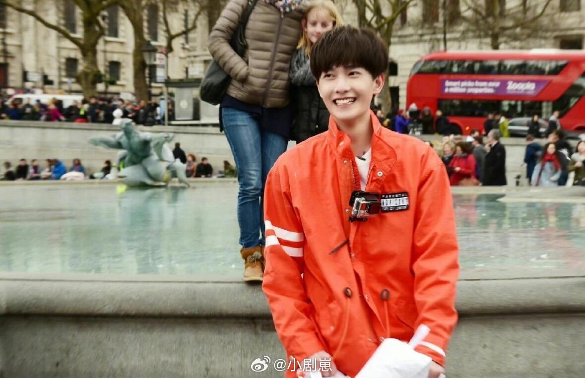 花儿与少年「花少2」包罗万象，所以名场面多这季我都不敢做,当年就争议抓马太多时至