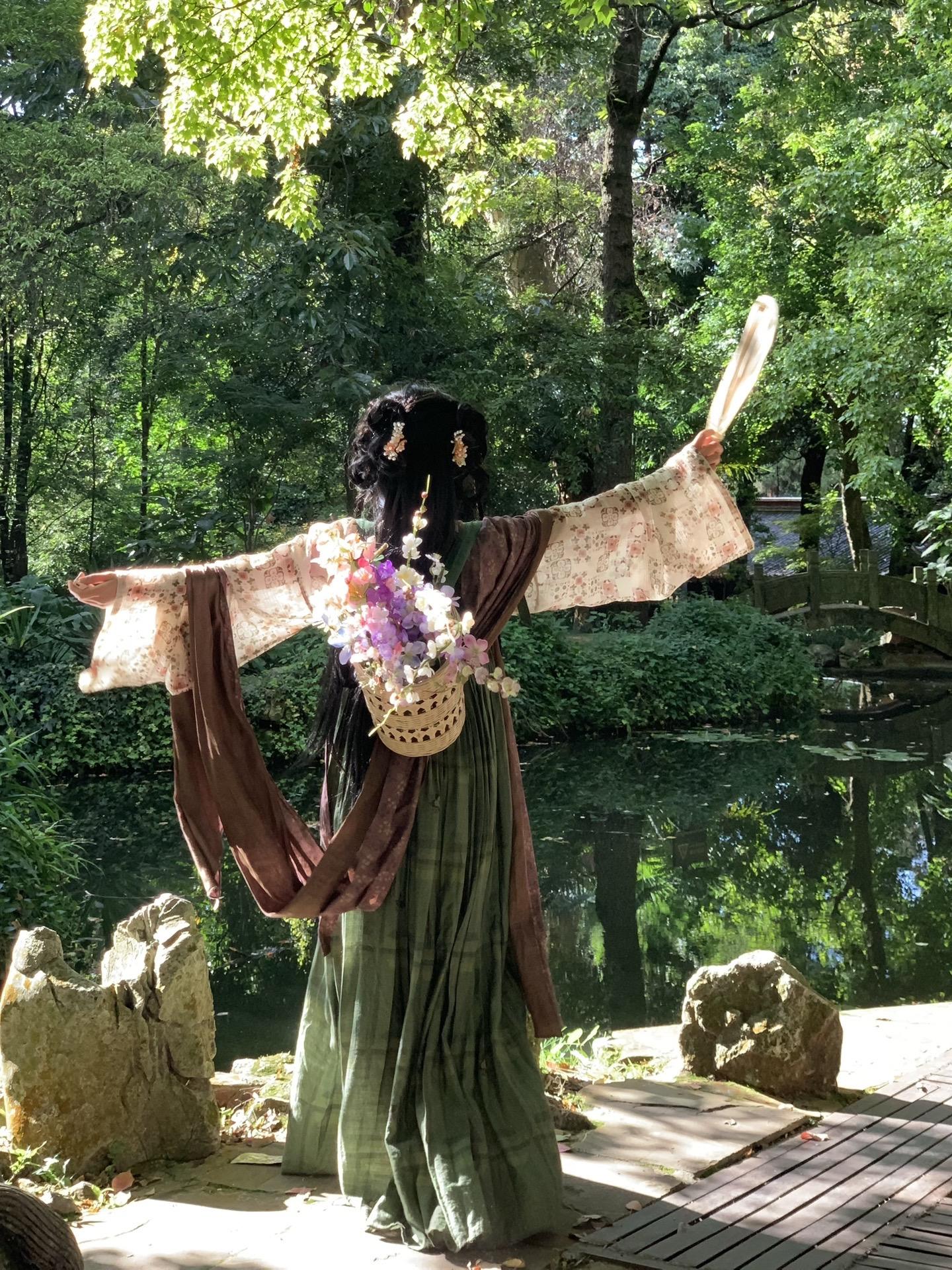 夏天夏天，还能再见吗？