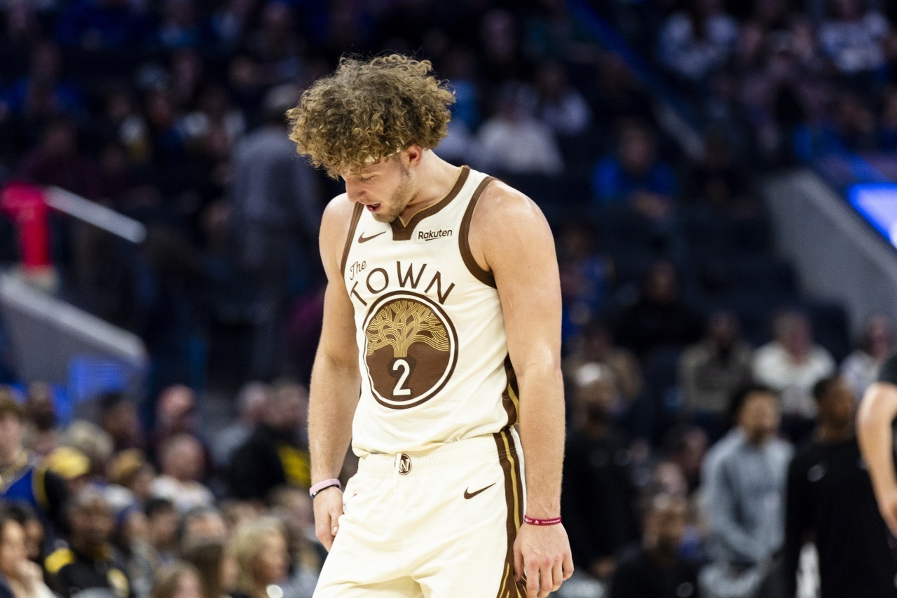 记者Dan Devone在参加湾区电台《95.7 The Game》时谈到了勇士