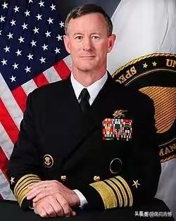 大漂亮的特战理念确实太厉害了，一个是理念本身值得研究，这既是战略上的一种创新，也