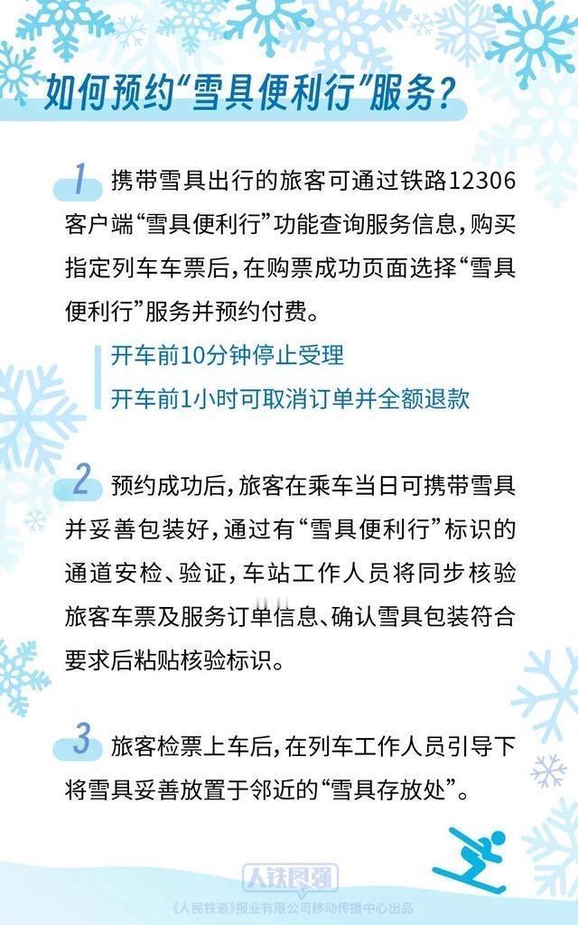 看到12306购票页面突然冒出的“雪”字，你是不是也一脸懵？以为是系统bug、暴