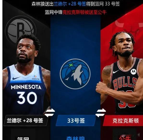 佩林卡依然是交易场的横杆，他就是一个标尺，从来不会成功，并且会成为那个压价或者涨