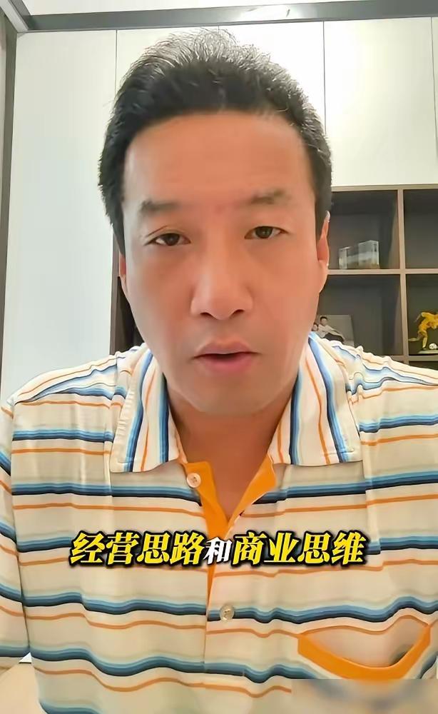前国脚邹侑根一句话，撕开了中国足球青训的遮羞布，他说董路的足球小将根本不是青训，