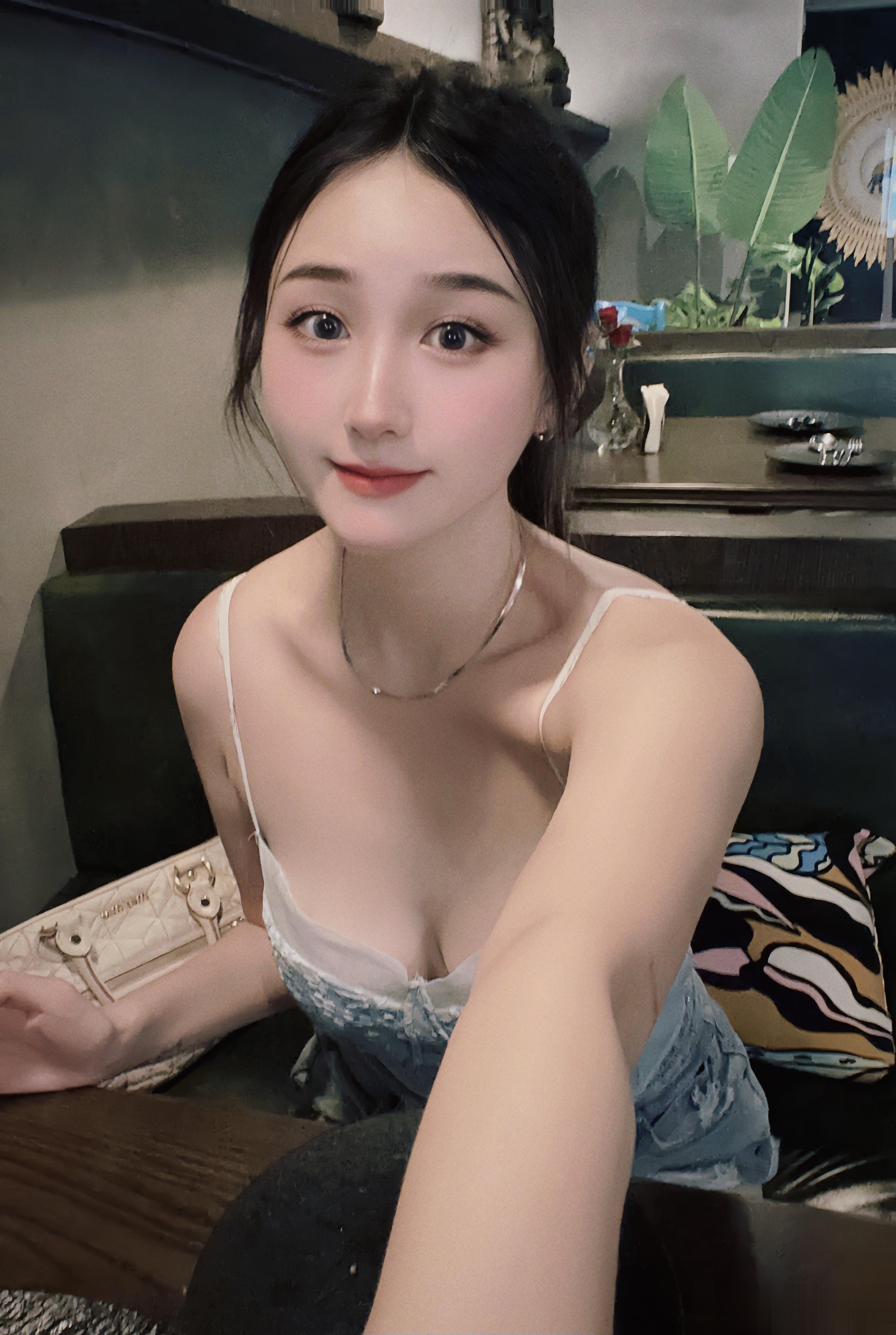 旧照片 过新节  ​​​
