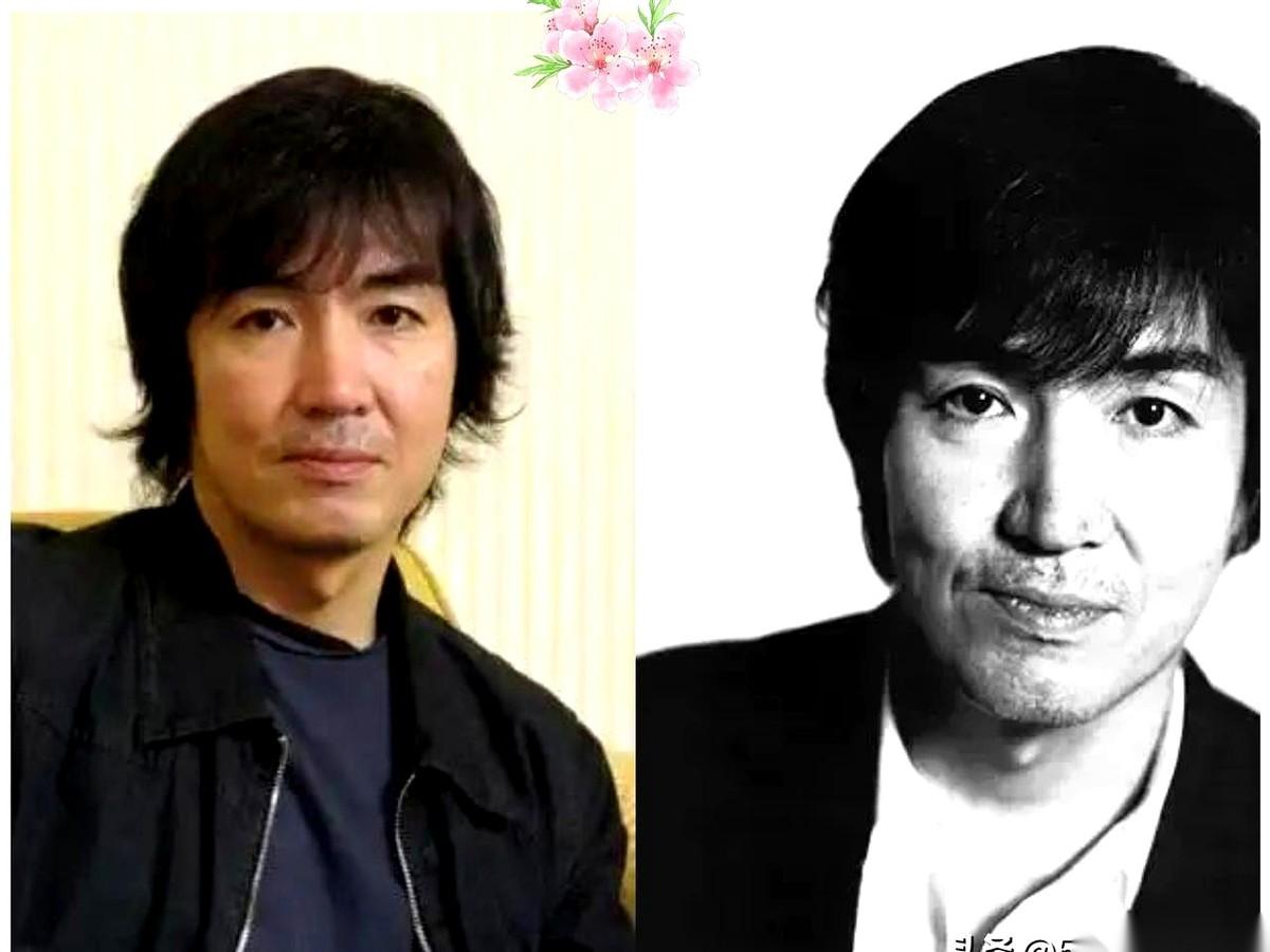 盯着东野圭吾的版税单，那串零多得让人眼晕。
2018年，单单一个中国市场，他就卷