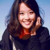 果汁控侃美女