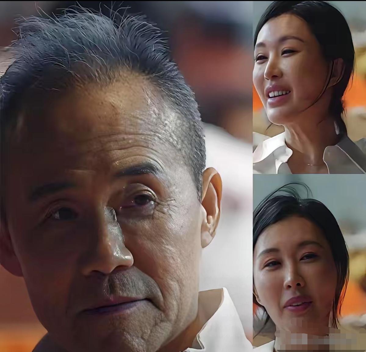 王石王总的会员要到期了吗？
不打算续费了吗？
为何田朴珺删光了与他相关的所有动态